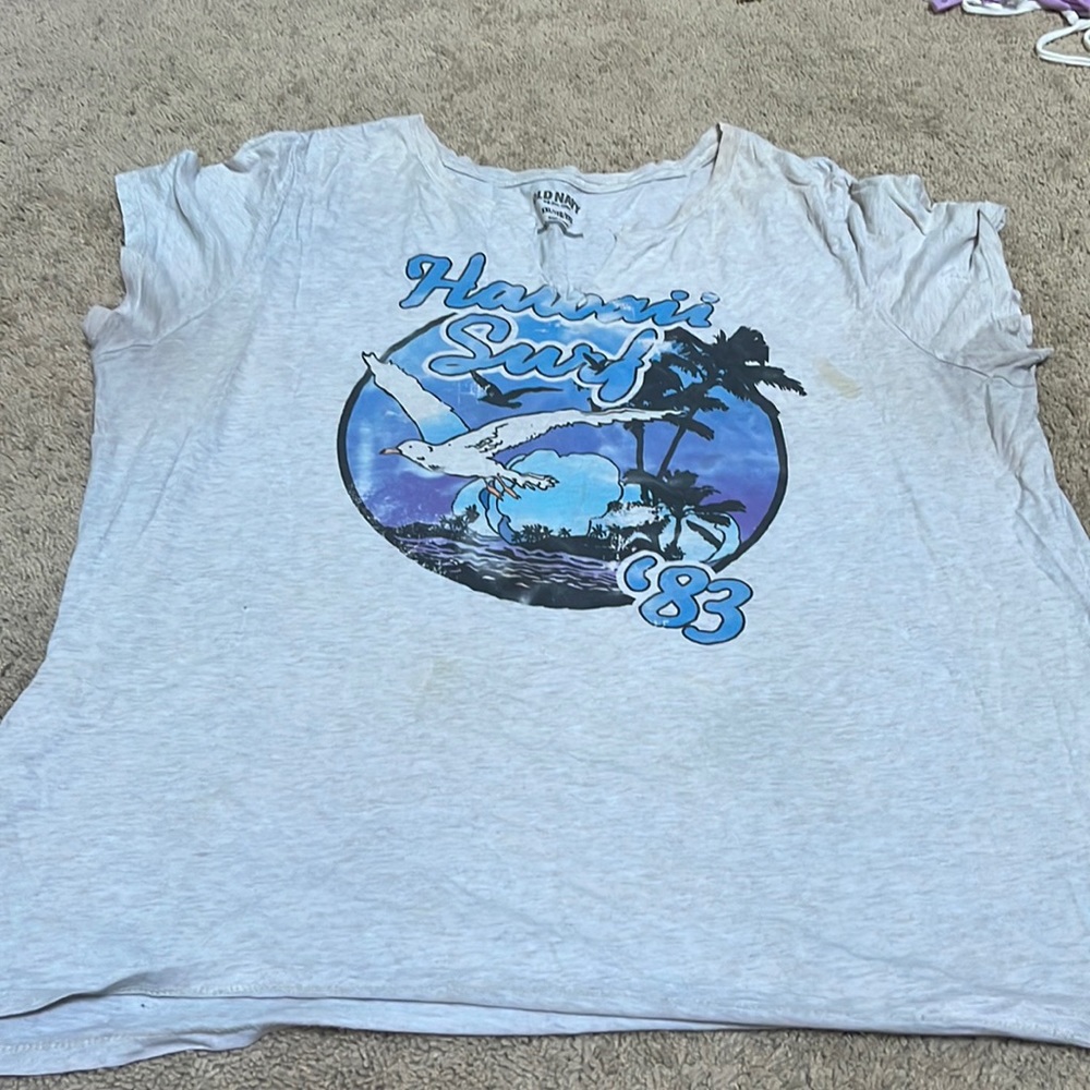 Shirt